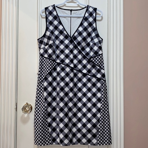 New York & Co dress - Picture 1 of 6